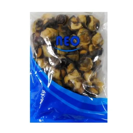 초참소라180g(삐뿔고동)