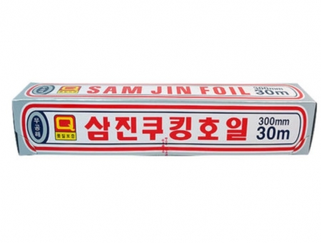 삼진호일(300*30)