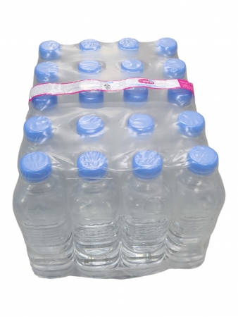 생수 500ml*20개입