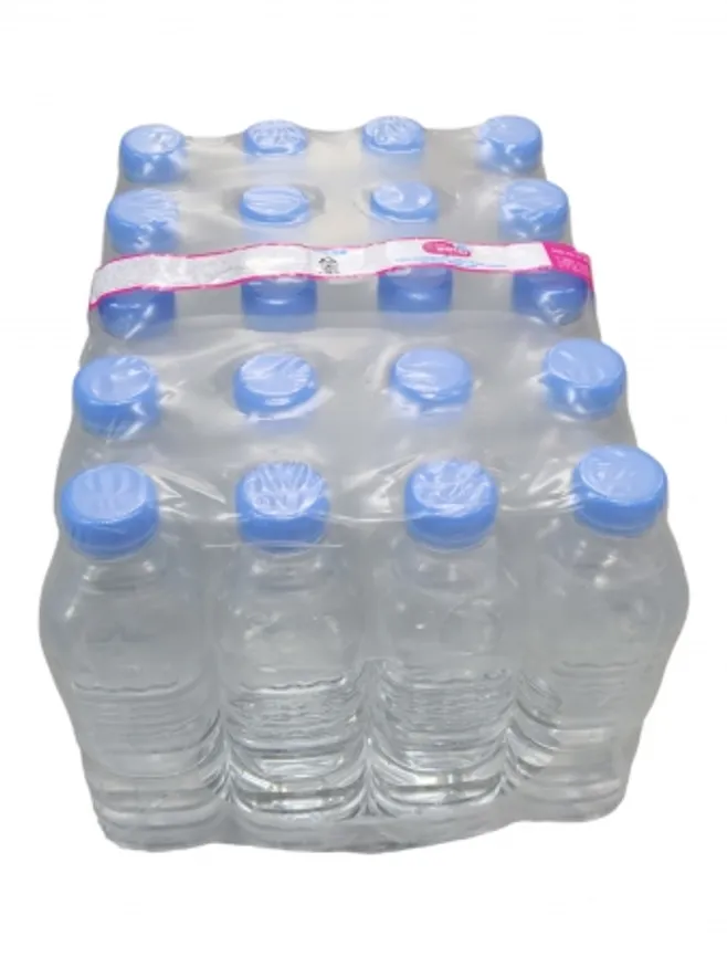 생수 500ml*20개입 이미지