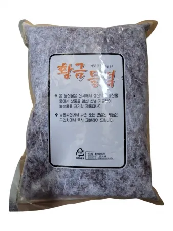 팥 1kg(적두)수입산 이미지