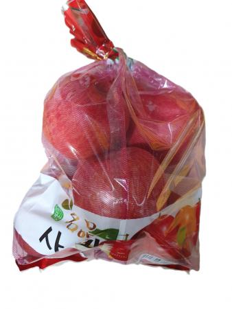 사과(특) 2kg[봉]