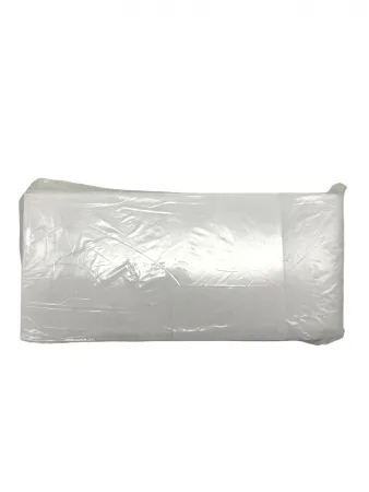 위생모(사각_소_9cm*20매)