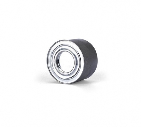 대성화학 고체연료 250g