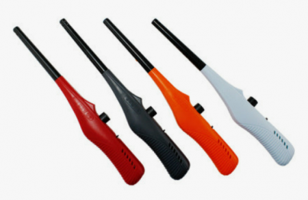 가스점화기(글로벌신용_SY-7000_소) 1EA