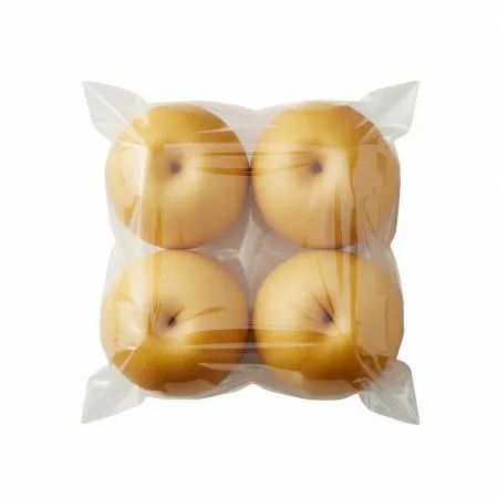 배 약2kg[봉]