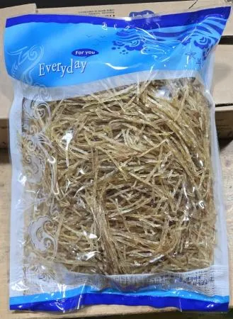 쥐포채(베트남) 1kg