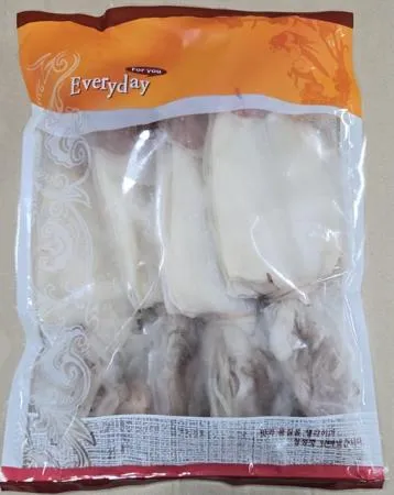 반건조한치(대) 20미