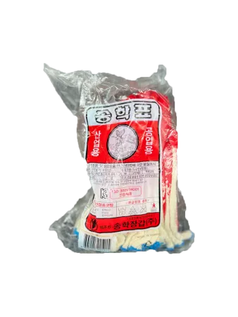 면장갑(반코팅_빨간색) 10수