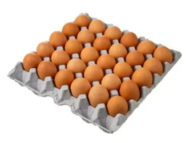 계란(중란/44g*30입) 1.32kg 냉장 이미지