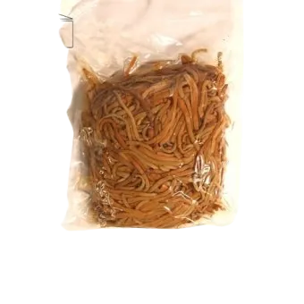 삶은고비 1kg[봉]