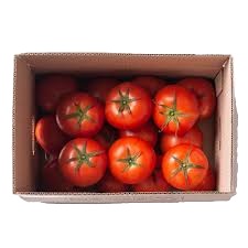 완숙토마토(1번) 5kg[BOX]