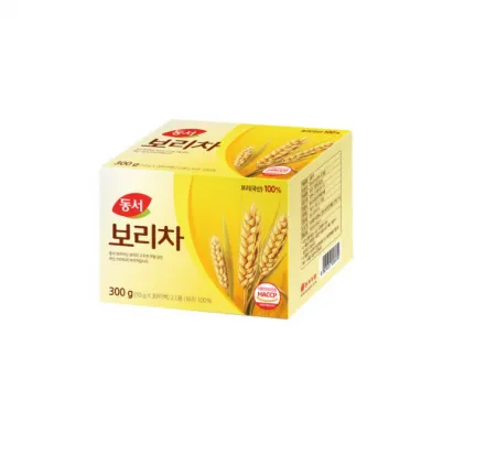 동서 보리차(10g*30T) 300g