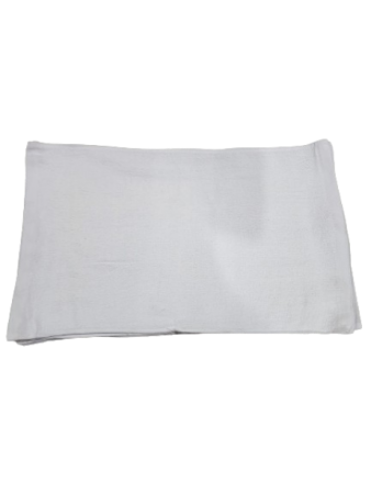 행주(면_중_29*45cm_10장)