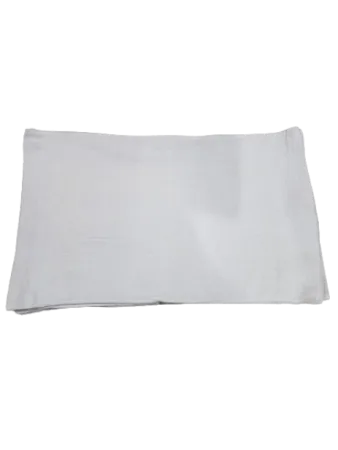 행주(면_중_29*45cm_10장)