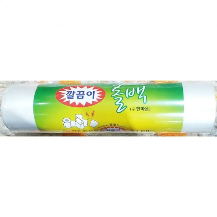 깔끔이 롤백(왕대_37*50cm) 310매 이미지