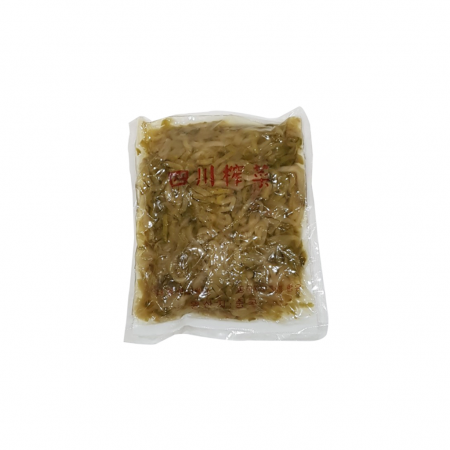 대화 짜사이채 1kg