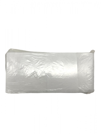 위생모(일식_중_13cm*20매)