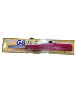 불꽃 가스총 1EA