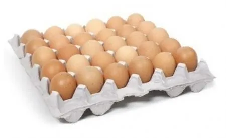 계란(왕란/68g*30입) 2.04kg(1판)