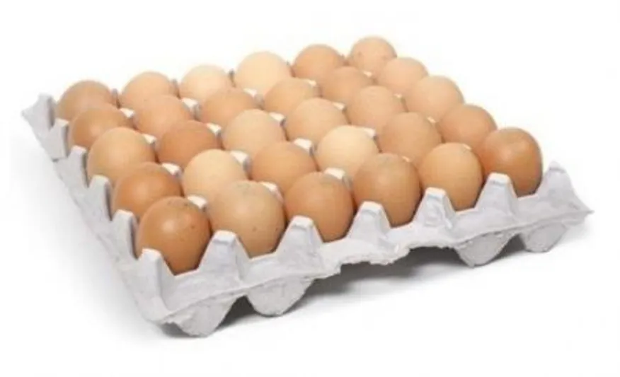 계란(왕란/68g*30입) 2.04kg(1판) 이미지