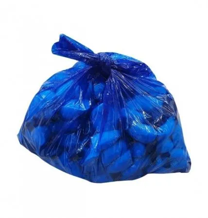총알새송이버섯(대) 2kg[봉]
