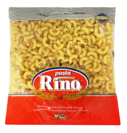 리노 마카로니 500g