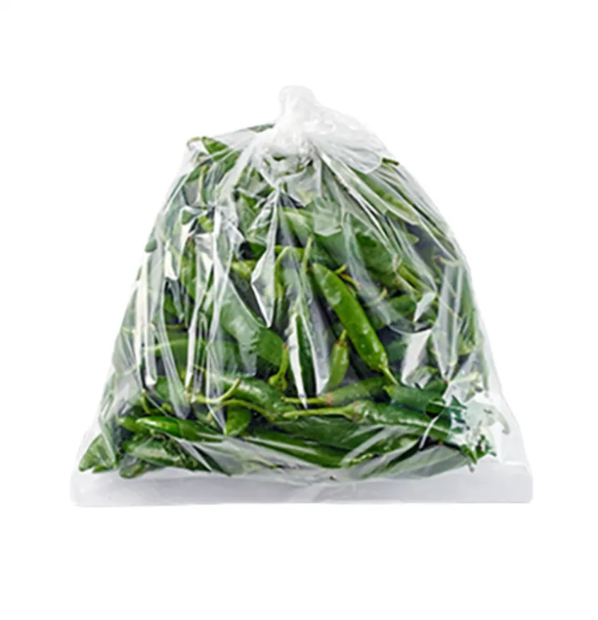 청양고추(상) 1kg 이미지