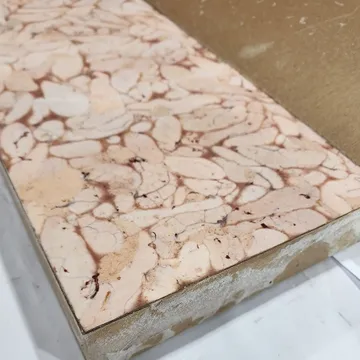 명란(탕알/러시아) 7.5kg 냉동