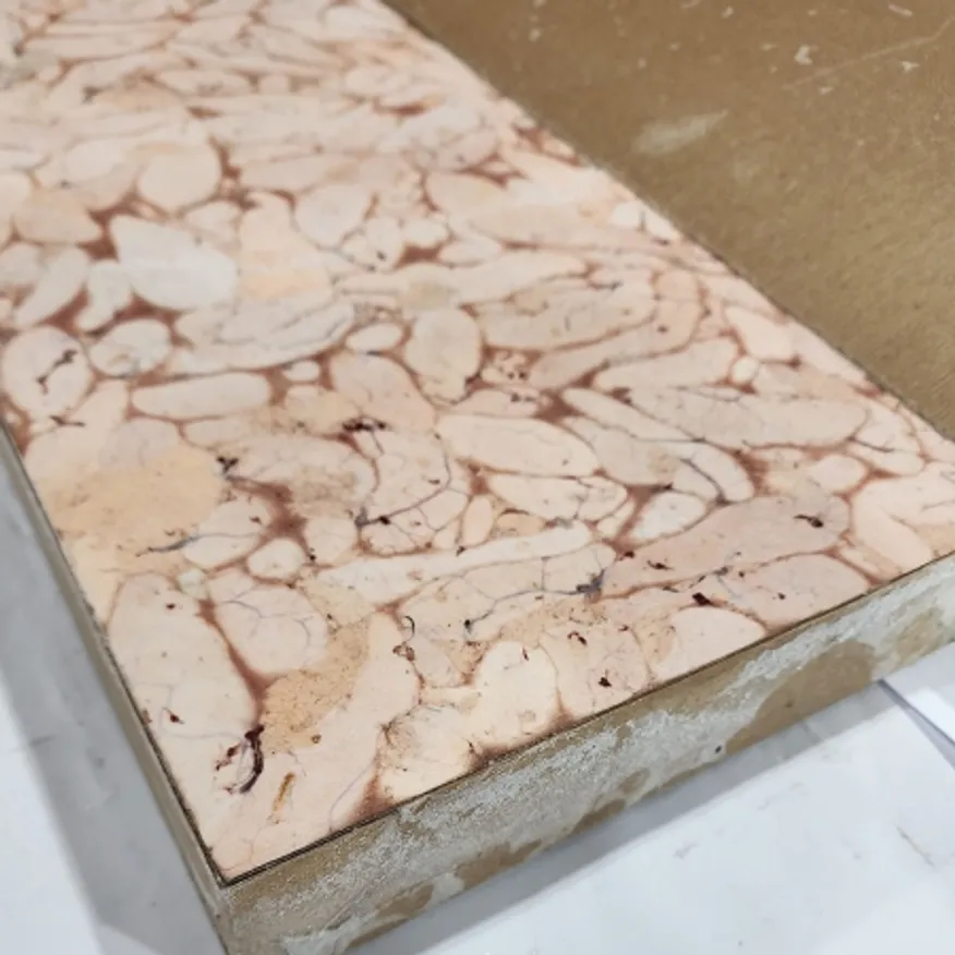 명란(탕알/러시아) 7.5kg 냉동 이미지