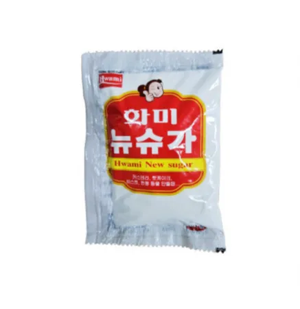 뉴수가 60g 화미