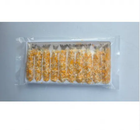 빵가루새우 300g(30g*10) 씨웰스