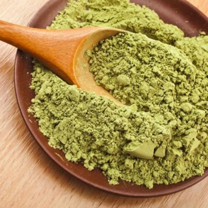와사비분 1kg 대용량 이미지