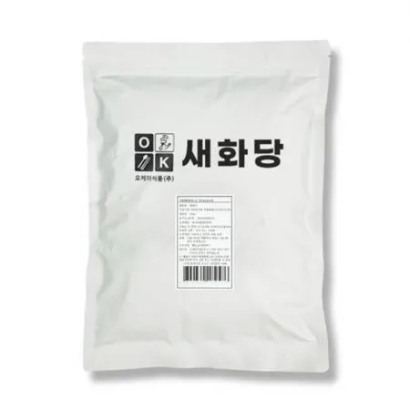 새화당 500g
