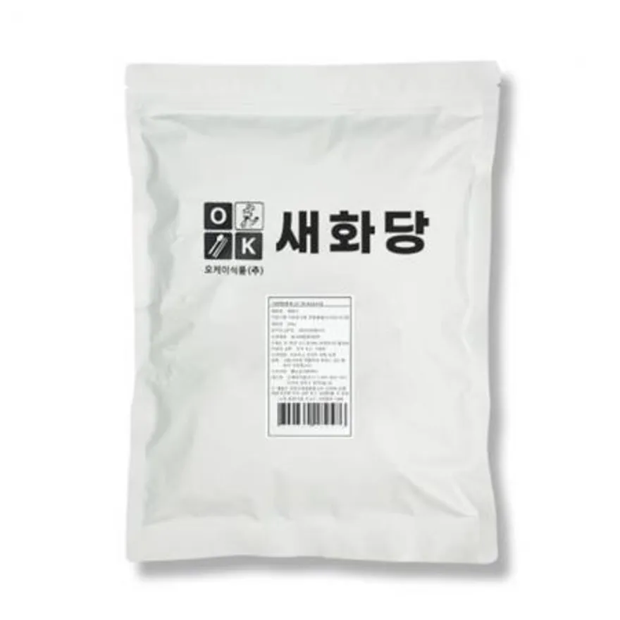 새화당 500g 이미지