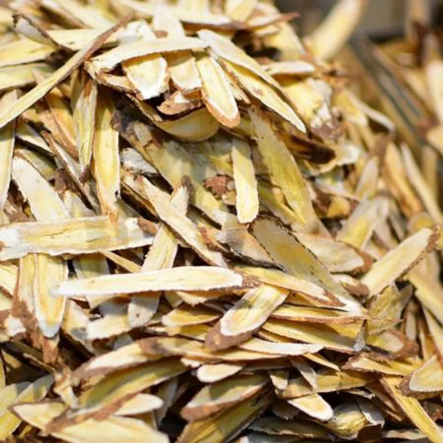 대용량 감초 1kg x 10 이미지