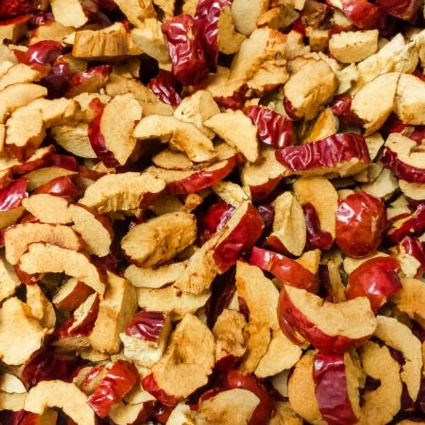 대추채 1kg 이미지