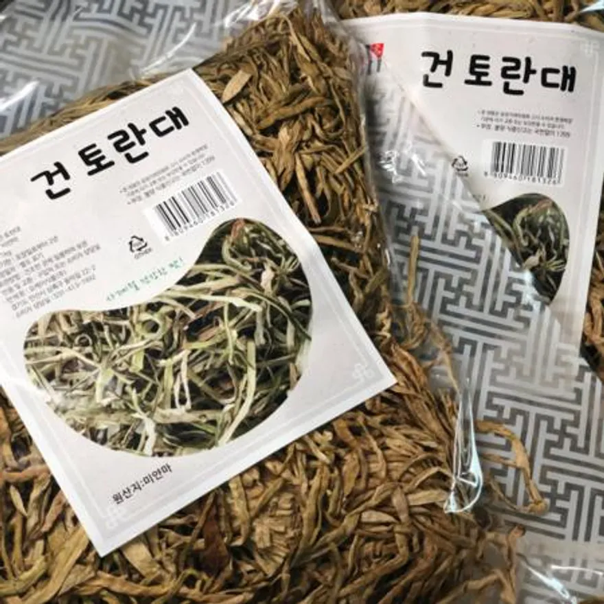 토란대 1kg 이미지