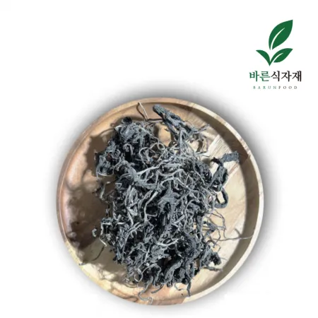건곤드레 1kg