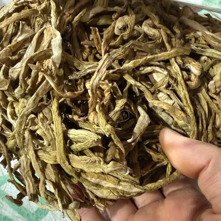 토란대 20kg 벌크 대용량