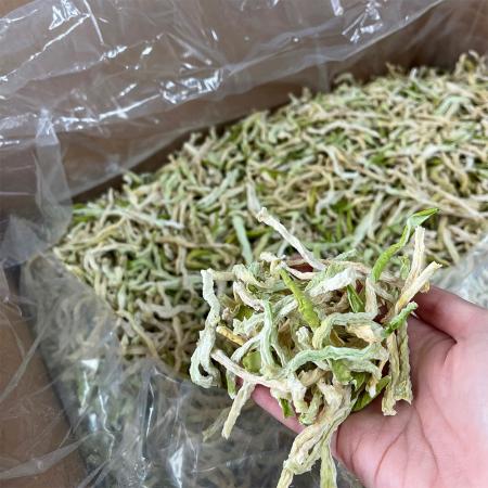 국산 무말랭이 10kg 벌크