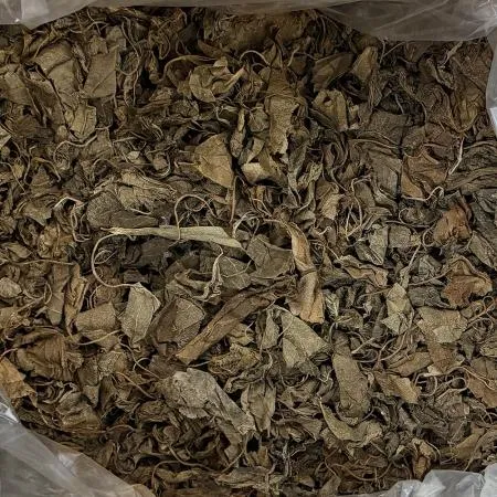 다래순 벌크 10kg