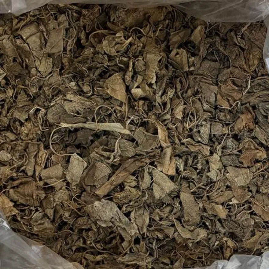 다래순 벌크 10kg 이미지