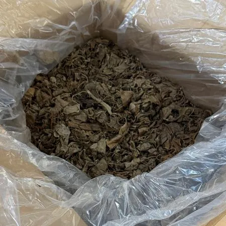 다래순 벌크 10kg 이미지