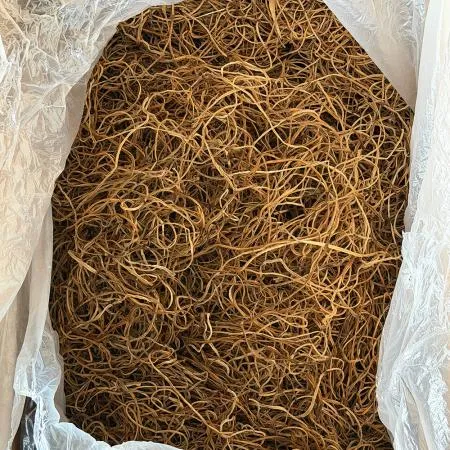 고구마순 1kg