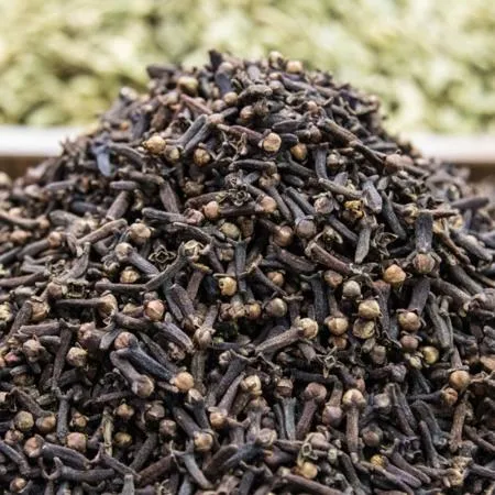 정향 500g