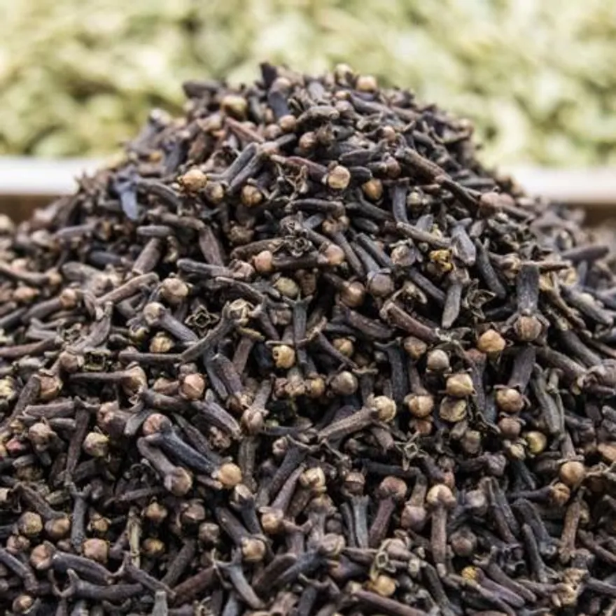 정향 500g 이미지