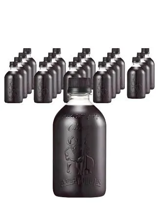칸타타 콘트라베이스 콜드브루 무라벨 400ml 12개