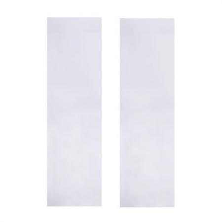 통합수저집 무지 수저포장 2000매