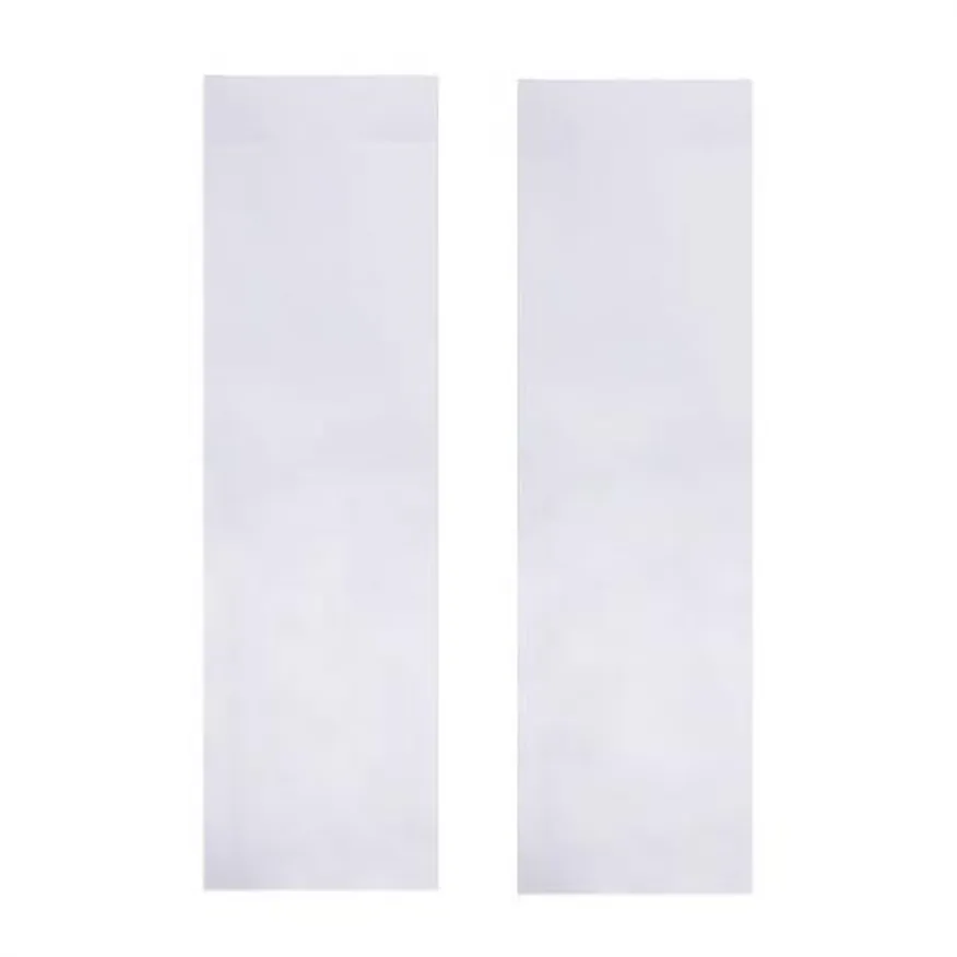 통합수저집 무지 수저포장 2000매 이미지